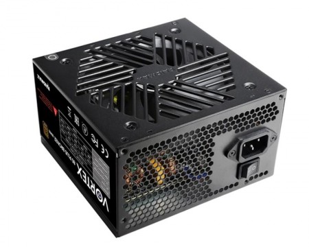 https://www.exceed.rs/images/products/big/42593.jpg