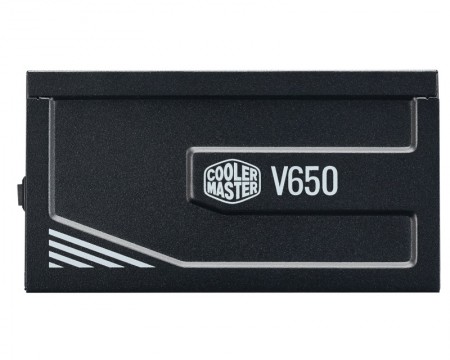 https://www.exceed.rs/images/products/big/42596.jpg