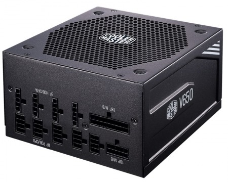 https://www.exceed.rs/images/products/big/42597.jpg