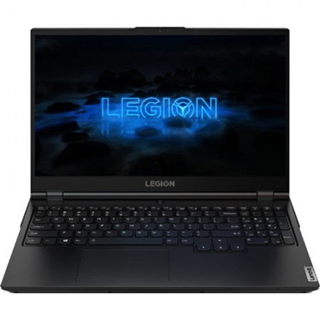 LENOVO 81Y8003NYA