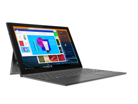 LENOVO 82AT008LYA ( 24902 )