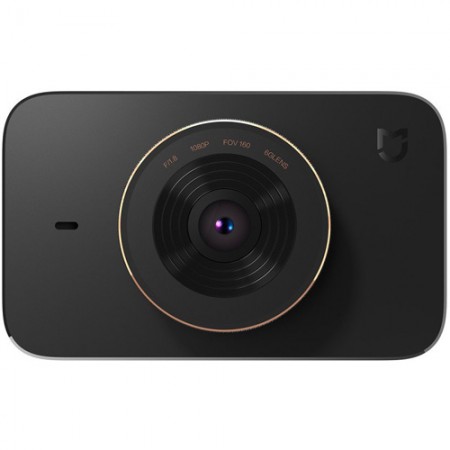 Xiaomi Mi Dash Cam 1S ( 20306 )