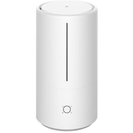 Xiaomi Mi Smart Antibacterial Humidifier