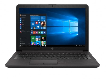 https://www.exceed.rs/images/products/big/42959.jpg