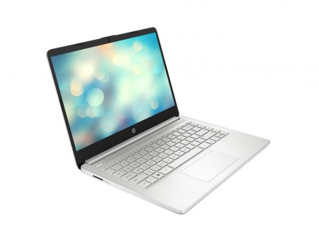 HP 14s-dq2018nm i5 14 8GB 256GB 350B1EA ( 25019 )