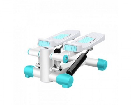 XIAOMI Shuahua steper SH-W-S083
