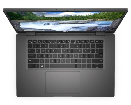 https://www.exceed.rs/images/products/big/43420.jpg