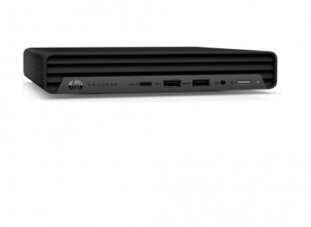 https://www.exceed.rs/images/products/big/43539.jpg