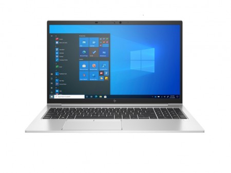 https://www.exceed.rs/images/products/big/43783.jpg