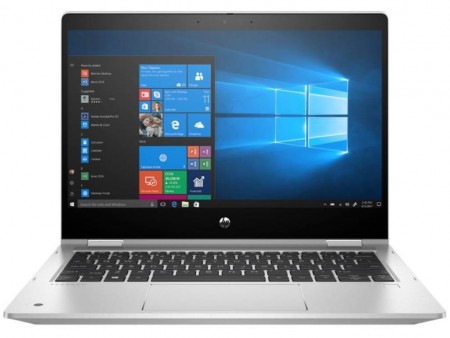 HP ProBook 450 G7 i5 15.6'' 8GB 512GB 2D295EA