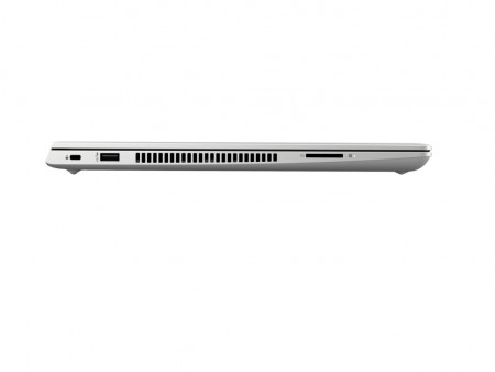 https://www.exceed.rs/images/products/big/43855.jpg