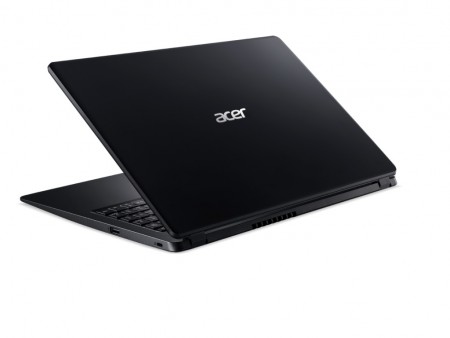 https://www.exceed.rs/images/products/big/43963.jpg