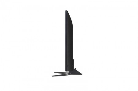 https://www.exceed.rs/images/products/big/44091.jpg