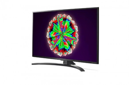 https://www.exceed.rs/images/products/big/44092.jpg