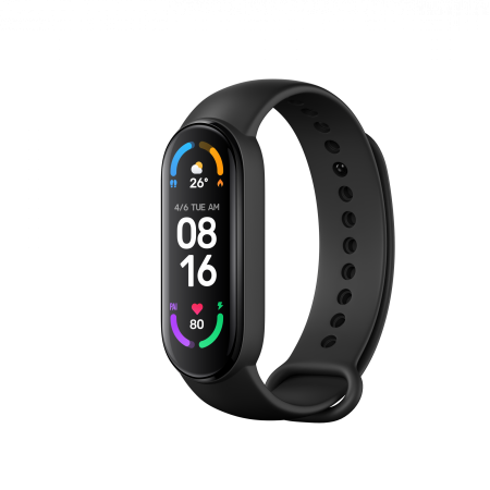 XIAOMI Mi Band 6