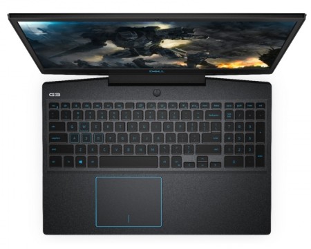 https://www.exceed.rs/images/products/big/44329.jpg