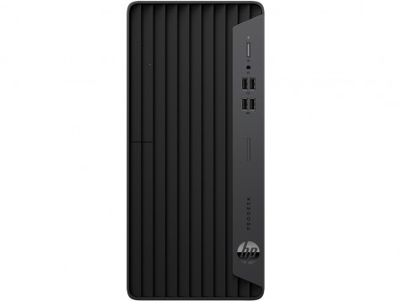 HP ProDesk 400 G7 MTWin 10 Pro i7 16GB 512GB 293Z6EA