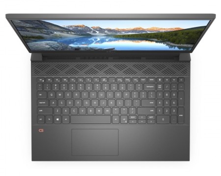 https://www.exceed.rs/images/products/big/45723.jpg