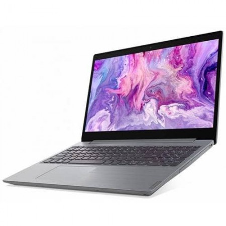 Lenovo 81WE00SWYA