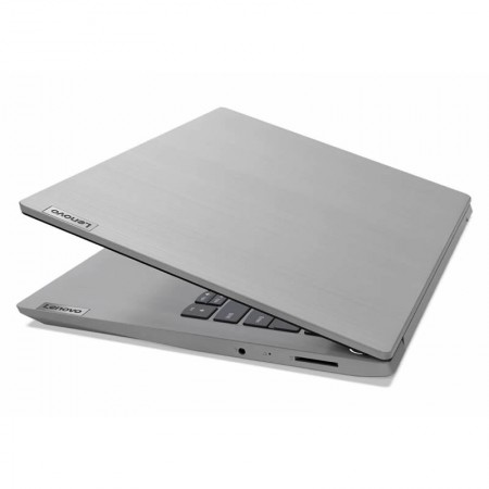 https://www.exceed.rs/images/products/big/45989.jpg