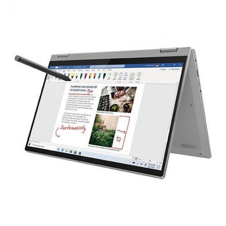 https://www.exceed.rs/images/products/big/45992.jpg