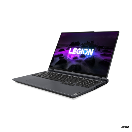 Lenovo Legion 5 Pro 16ACH6H 82JQ0021YA
