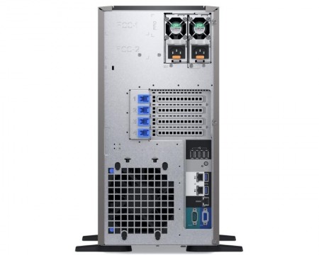 https://www.exceed.rs/images/products/big/46123.jpg