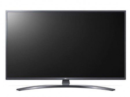 LG Nano Cell 65'' 4K smart 65NANO923PB