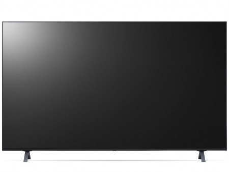 LG Nano Cell 75'' 4K smart 75NANO803PA