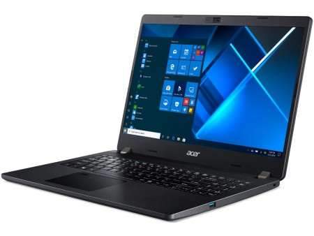 https://www.exceed.rs/images/products/big/46960.jpg