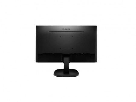 https://www.exceed.rs/images/products/big/47530.jpg