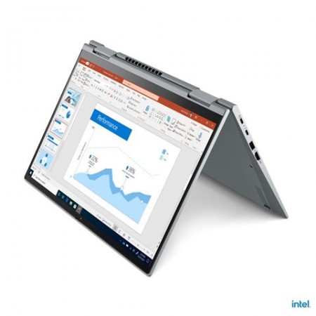 Lenovo Think 20XY003GYA