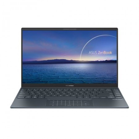 ASUS ZenBook i5 8GB 512GB 14'' UX425EA-WB503R