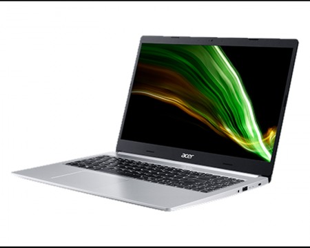 https://www.exceed.rs/images/products/big/48011.jpg
