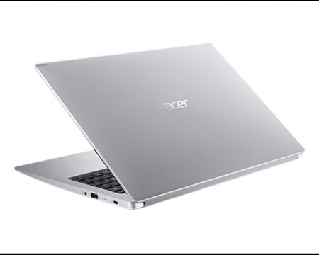https://www.exceed.rs/images/products/big/48013.jpg