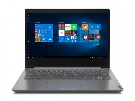 LENOVO V14-ADA 14'' R3 8GB 256GB 82C600GPYA