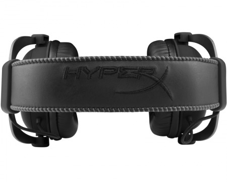 https://www.exceed.rs/images/products/big/4882.jpg