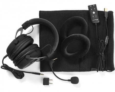 https://www.exceed.rs/images/products/big/4883.jpg
