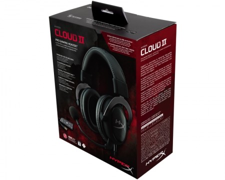 https://www.exceed.rs/images/products/big/4884.jpg