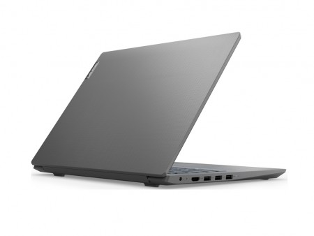 LENOVO V14-ADA Win10 Home 14'' Ryzen 3 8GB 512GB 82C600GRYA