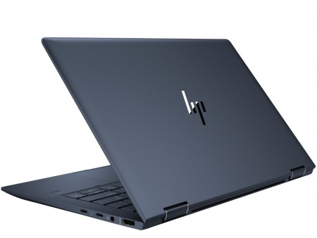 https://www.exceed.rs/images/products/big/48910.jpg