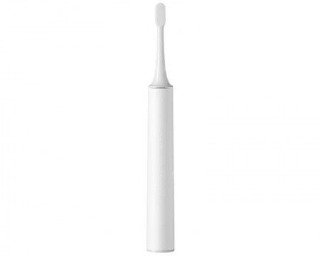 https://www.exceed.rs/images/products/big/48922.jpg