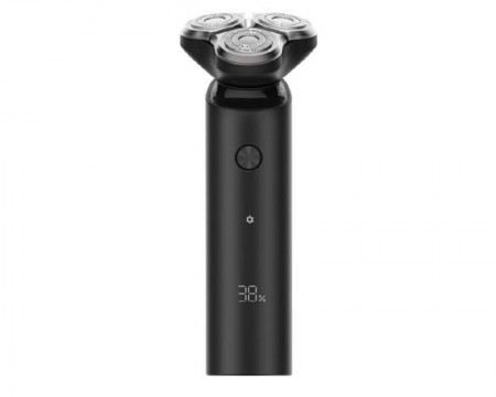XIAOMI Mi električni brijač S500