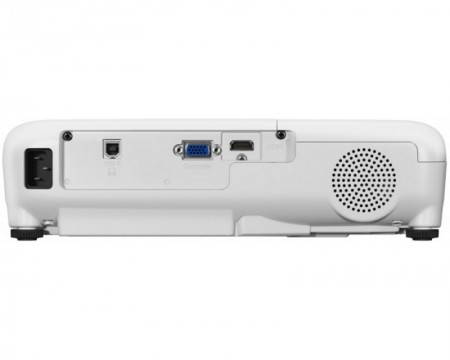 https://www.exceed.rs/images/products/big/49125.jpg