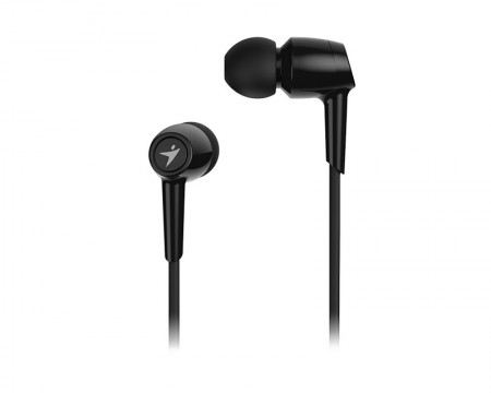 GENIUS HS-M225 crne ( 2616 )