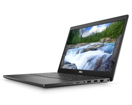 https://www.exceed.rs/images/products/big/49369.jpg