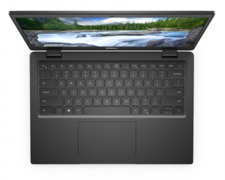 https://www.exceed.rs/images/products/big/49370.jpg