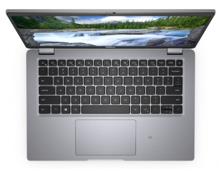 https://www.exceed.rs/images/products/big/49386.jpg