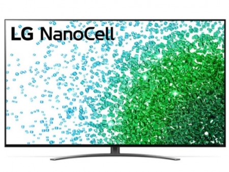 https://www.exceed.rs/images/products/big/49409.jpg