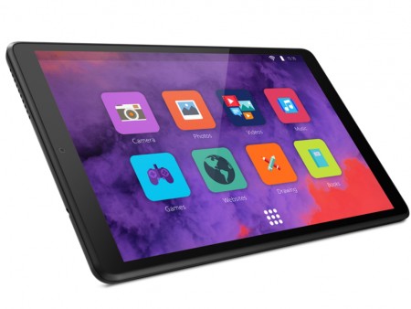 LENOVO M8 8'' 2GB 32GB ZA5H0140RS